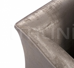 Модульный диван BEAUMONT Модульный диван BEAUMONT фабрика The Sofa & Chair Company