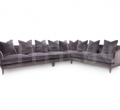 Модульный диван BEAUMONT Модульный диван BEAUMONT фабрика The Sofa & Chair Company