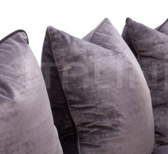 Модульный диван BEAUMONT Модульный диван BEAUMONT фабрика The Sofa & Chair Company