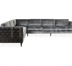 Угловой диван WINSTON Угловой диван WINSTON фабрика The Sofa & Chair Company