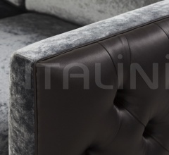 Угловой диван WINSTON Угловой диван WINSTON фабрика The Sofa & Chair Company