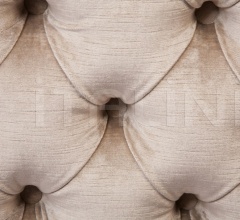 Угловой диван WINSTON Угловой диван WINSTON фабрика The Sofa & Chair Company