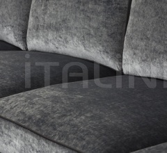 Угловой диван WINSTON Угловой диван WINSTON фабрика The Sofa & Chair Company