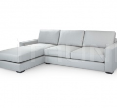 Угловой диван BRANCUSI Угловой диван BRANCUSI фабрика The Sofa & Chair Company