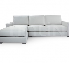 Угловой диван BRANCUSI Угловой диван BRANCUSI фабрика The Sofa & Chair Company