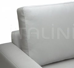 Угловой диван BRANCUSI Угловой диван BRANCUSI фабрика The Sofa & Chair Company