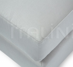 Угловой диван BRANCUSI Угловой диван BRANCUSI фабрика The Sofa & Chair Company