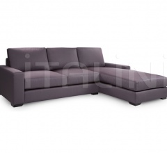 Угловой диван BRANCUSI Угловой диван BRANCUSI фабрика The Sofa & Chair Company