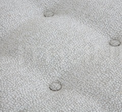 Угловой диван BARBICAN Угловой диван BARBICAN фабрика The Sofa & Chair Company