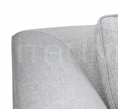 Угловой диван BARBICAN Угловой диван BARBICAN фабрика The Sofa & Chair Company