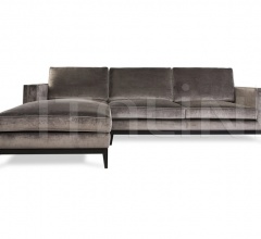 Угловой диван HOCKNEY DELUXE COR Угловой диван HOCKNEY DELUXE COR фабрика The Sofa & Chair Company