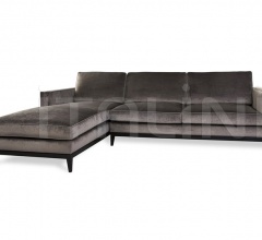 Угловой диван HOCKNEY DELUXE COR Угловой диван HOCKNEY DELUXE COR фабрика The Sofa & Chair Company