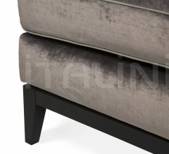 Угловой диван HOCKNEY DELUXE COR Угловой диван HOCKNEY DELUXE COR фабрика The Sofa & Chair Company