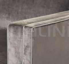 Угловой диван HOCKNEY DELUXE COR Угловой диван HOCKNEY DELUXE COR фабрика The Sofa & Chair Company