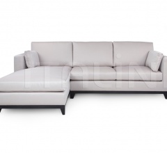 Угловой диван BALTHUS Угловой диван BALTHUS фабрика The Sofa & Chair Company