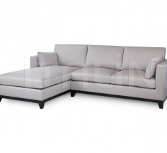 Угловой диван BALTHUS Угловой диван BALTHUS фабрика The Sofa & Chair Company