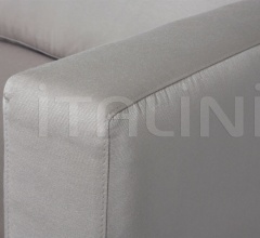 Угловой диван BALTHUS Угловой диван BALTHUS фабрика The Sofa & Chair Company