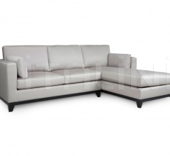 Угловой диван BALTHUS Угловой диван BALTHUS фабрика The Sofa & Chair Company