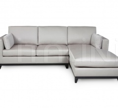 Угловой диван BALTHUS Угловой диван BALTHUS фабрика The Sofa & Chair Company