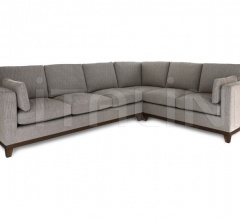 Угловой диван BALTHUS Угловой диван BALTHUS фабрика The Sofa & Chair Company