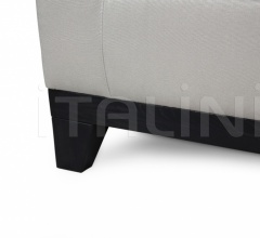 Угловой диван BALTHUS Угловой диван BALTHUS фабрика The Sofa & Chair Company