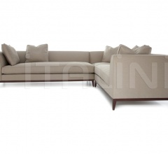 Угловой диван POLLOCK Угловой диван POLLOCK фабрика The Sofa & Chair Company