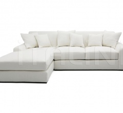 Угловой диван ROTHKO Угловой диван ROTHKO фабрика The Sofa & Chair Company