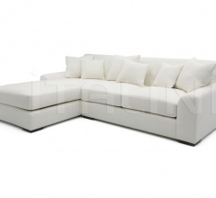 Угловой диван ROTHKO Угловой диван ROTHKO фабрика The Sofa & Chair Company