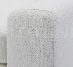 Угловой диван ROTHKO Угловой диван ROTHKO фабрика The Sofa & Chair Company