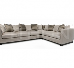 Угловой диван ECKARD Угловой диван ECKARD фабрика The Sofa & Chair Company