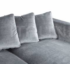 Угловой диван ECKARD Угловой диван ECKARD фабрика The Sofa & Chair Company