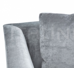 Угловой диван ECKARD Угловой диван ECKARD фабрика The Sofa & Chair Company