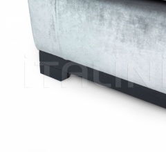 Угловой диван ECKARD Угловой диван ECKARD фабрика The Sofa & Chair Company