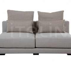 Модульный диван ELIS Модульный диван ELIS фабрика The Sofa & Chair Company