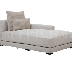 Модульный диван ELIS Модульный диван ELIS фабрика The Sofa & Chair Company