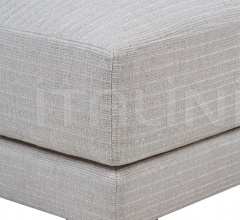 Модульный диван ELIS Модульный диван ELIS фабрика The Sofa & Chair Company