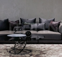 Модульный диван ELIS Модульный диван ELIS фабрика The Sofa & Chair Company