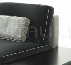 Модульный диван CADOGAN Модульный диван CADOGAN фабрика The Sofa & Chair Company