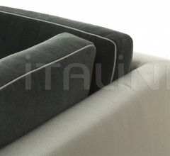 Модульный диван CADOGAN Модульный диван CADOGAN фабрика The Sofa & Chair Company