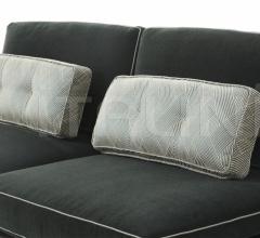 Модульный диван CADOGAN Модульный диван CADOGAN фабрика The Sofa & Chair Company