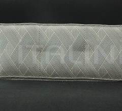 Модульный диван CADOGAN Модульный диван CADOGAN фабрика The Sofa & Chair Company