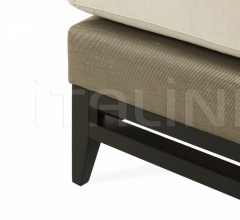 Модульный диван CADOGAN Модульный диван CADOGAN фабрика The Sofa & Chair Company