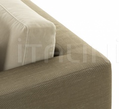 Модульный диван CADOGAN Модульный диван CADOGAN фабрика The Sofa & Chair Company