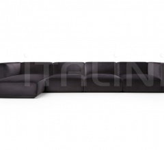 Модульный диван HAYWARD Модульный диван HAYWARD фабрика The Sofa & Chair Company