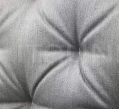 Модульный диван CARNABY Модульный диван CARNABY фабрика The Sofa & Chair Company