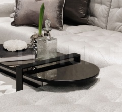 Модульный диван CARNABY Модульный диван CARNABY фабрика The Sofa & Chair Company