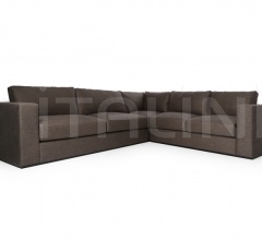 Модульный диван BRAQUE Модульный диван BRAQUE фабрика The Sofa & Chair Company