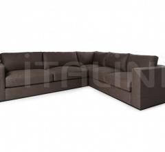 Модульный диван BRAQUE Модульный диван BRAQUE фабрика The Sofa & Chair Company