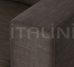 Модульный диван BRAQUE Модульный диван BRAQUE фабрика The Sofa & Chair Company