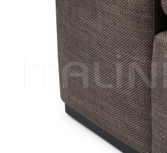 Модульный диван BRAQUE Модульный диван BRAQUE фабрика The Sofa & Chair Company